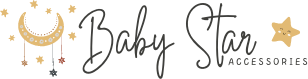 logo dark