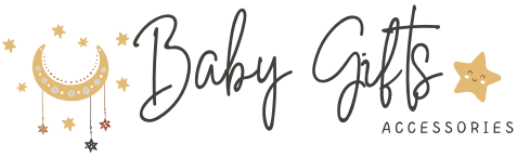 BABY GIFTS online shop